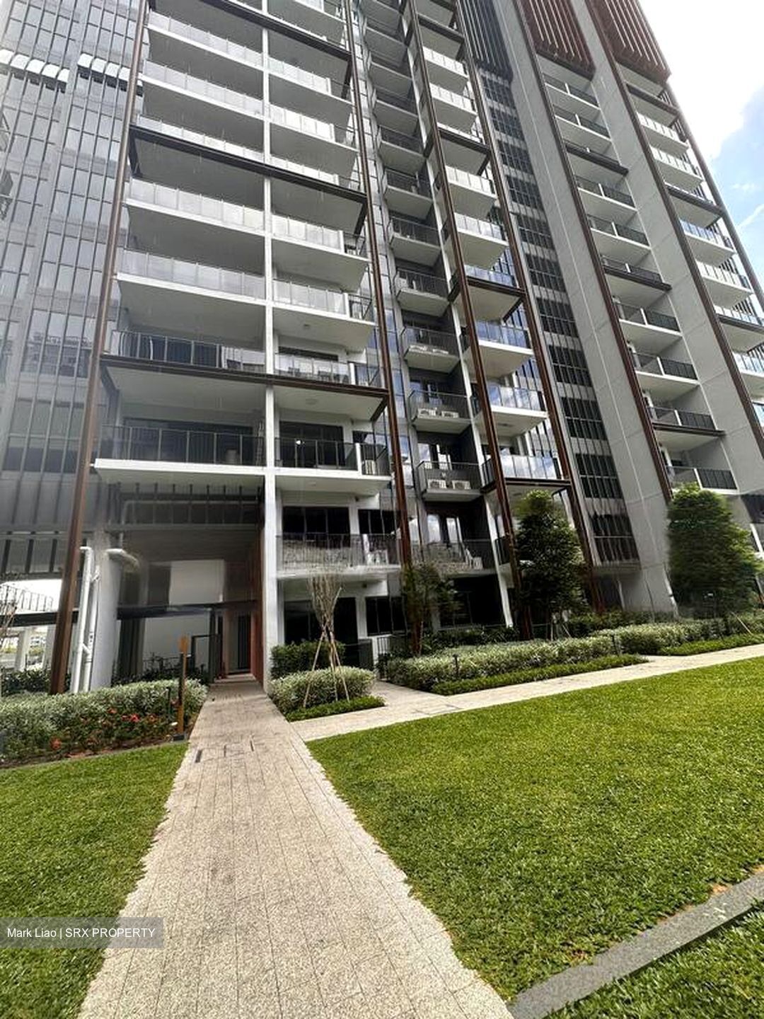 Midwood (D23), Condominium #458762271